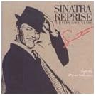 Sinatra Reprise: The Very Good Years