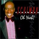 Scatman Crothers - Oh Yeah!