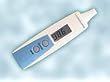 Digital Ear Thermometer