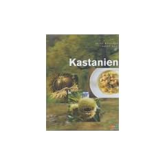 Kastanien