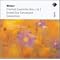 Great Clarinet Music