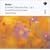 Weber: Clarinet Concertos Nos. 1 & 2; Grand Duo Concertante; Concertino
