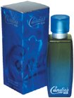 Candies by Candies for Men - 1.7 oz Cologne Spray