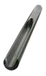 5/8" Mastercut Bowl Gouge