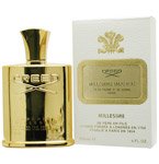 Creed Millesime Imperial By Creed for Unisex