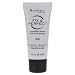 Rimmel Fix & Perfect Foundation Primer (Pack of 2)