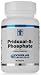 Douglas Labs – Pyridoxal 5-Phosphate 100 caps