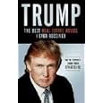 Trump: The Best Real Estate Advice I Ever Received: 100 Top Experts Share Their Strategies by Donald J. Trump