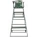 Ultimate Umpire Chair (EA)