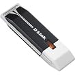 D-Link DWA-140 RangeBooster Draft 802.11n Wireless USB Adapter
