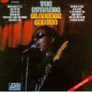 The Dynamic Clarence Carter