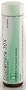 Boericke & Tafel Homeopathics - Dulcamara - Single Remedies 30x