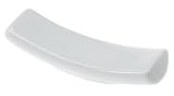 Thomas by Rosenthal Loft Rectangular Chopstick Holder