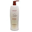 Lanza Healing Color-Preserving Conditioner 33.8oz