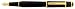 Cartier Diabolo Fountain Pen ST180004