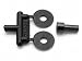 HPI Belt Tensioner Set R40 Image