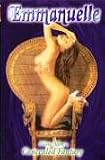 Emmanuelle - Concealed Fantasy