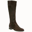 Van Eli Women's Zanna 14" Boot