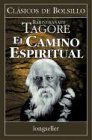  Rabindranath Tagore