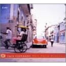 Back from Havana by Jack Costanzo