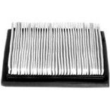 334300 B&S AIR FILTER SOLD: 5/PACK