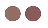  : Mally Beauty Shaping Secret Eyelift Wand, Soft Brown