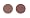 Soft Brown