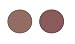 Beauty : Mally Beauty Shaping Secret Eyelift Wand, Soft Brown
