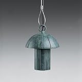 Progress Landscape Lighting Accent Lighting Accent Lights Acid Verde