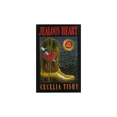 Jealous Heart