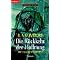 Drizzt Do Urden