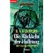 Die Vergessenen Welten 14: Die R�ckkehr der Hoffnung: BD 14
