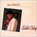 Review Barry Mitterhoff  / Silk City