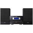 Sony CMT-BX5BT Bluetooth Micro System