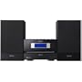 Sony CMTBX5BT CMT Micro Component System with Bluetooth Technology