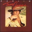 Darlin