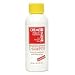 Cr?me of Nature Shampoo Detangle 2oz (Pack of 4)