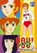 �����å��� YOU!(12) [DVD]