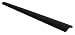 A. Breton VP-115C Ebony Cello Fingerboard