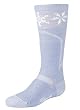 Kids Snow-Fall Sock by Smartwool
