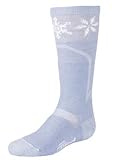 Kids Snow-Fall Sock by Smartwool