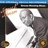 Image of album by James P. Johnson