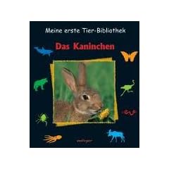Das Kaninchen