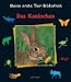 Das Kaninchen