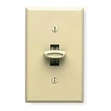LUTRON GL-1000H-IV