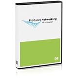  : Dm Allows Network Managers To Adjust Bandwidth, Qos, Acls, and Vlans for Optimal