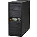 PC Hardware : Aleratec 1:7 CD Copy Tower Plus