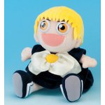 金色のガッシュベル ぬいぐるみ ガッシュベル の評価・レビュー