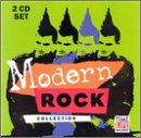 Various Artists - Modern Rock Collection