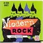 Modern Rock Collection